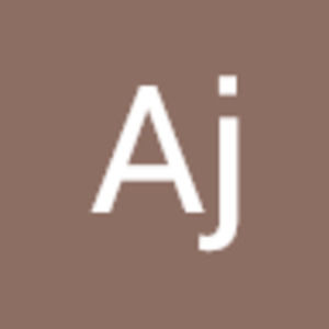 Meet your Posher, Aj